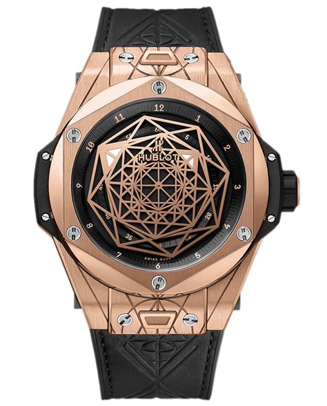 hublot geneve big bang sang bleu price|hublot big bang king older.